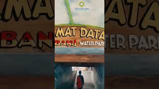 Download Lagu FAMILY GATHERING// OUT BOUND// TPA AL MUTTAQIN// JEMUR GAYUNGAN// SURABAYA// 2024 MP3