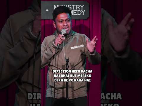 My Kid and Hot Tea #standupcomedy #jokes #funny