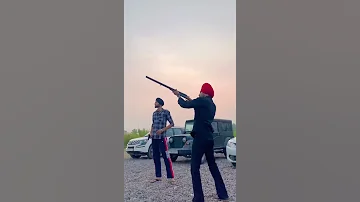 El Jatt Varinder Braam 