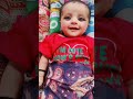 meri jaan 🥰🥰#merabacha #merigudiya #myprincesses #reelsvideo #shortsvideo #youtubeshorts #maasilove