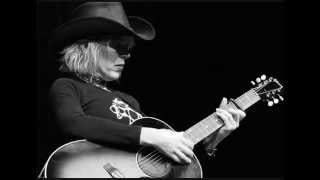 Lucinda Williams - Can't Let Go