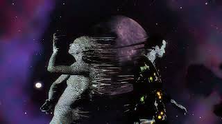 Assembly Summer 2023 - Demo The Legend Of Sisyphus By Andromeda Software Development