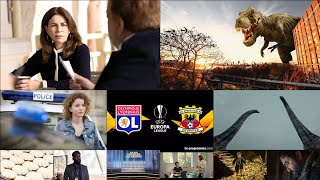 Aperçu vidéo