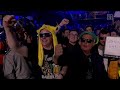 2. Runde mit Pietreczko: Tag 2 - Session 1 | German Darts Grand Prix | DAZN Highlights