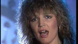 1989 Věra Martinová - Noční blues