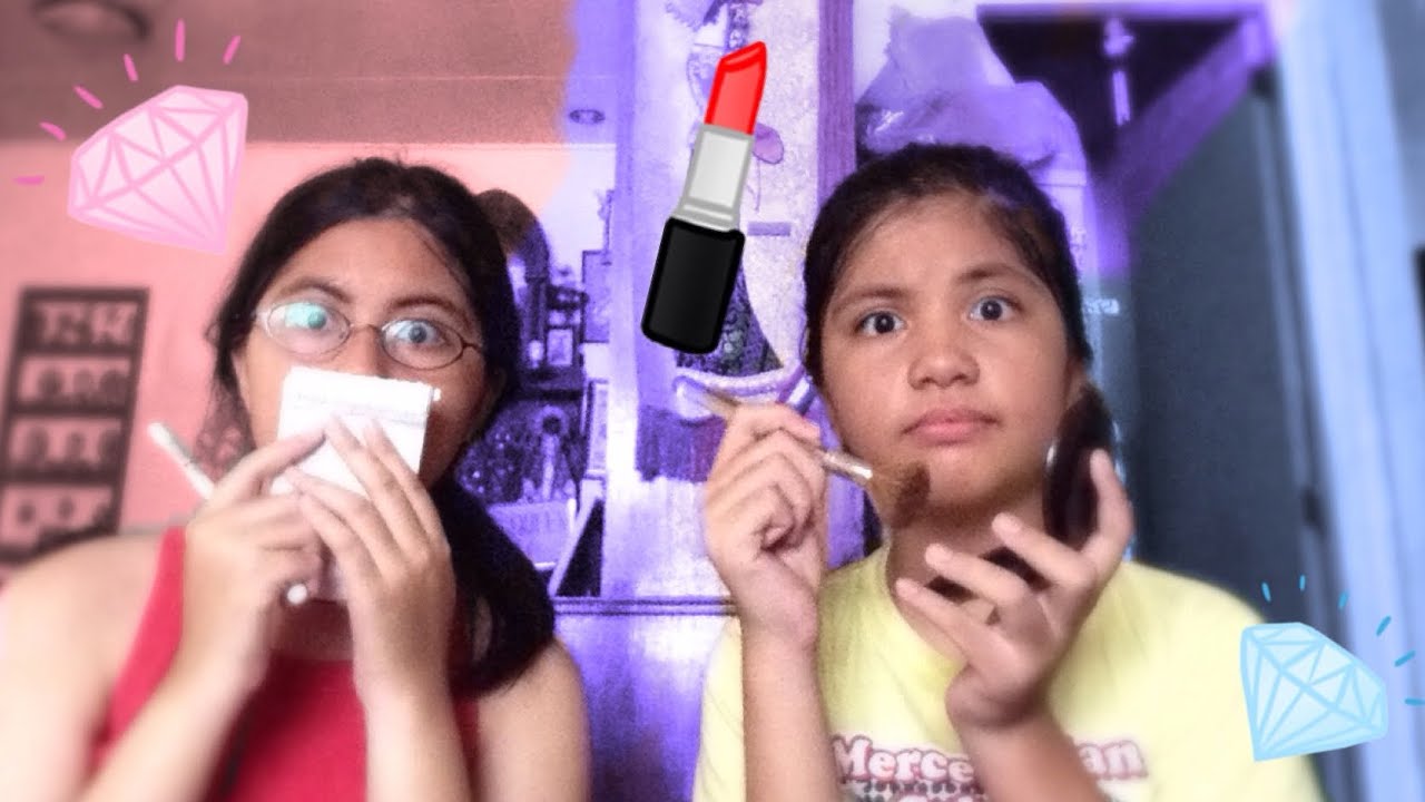 2 Lies🙅🏻 and a Truth 🙆🏻(ft.PEMCY squad E)||Keira Up For