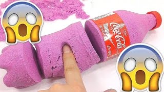 The Most Satisfying Video Ever 2016/2017 [Compilation]