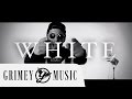 IVAN NIETO - WHITE MIRLO (OFFICIAL MUSIC VIDEO)