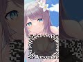 スマホを振ると揺れる…?! #shorts #tiktok