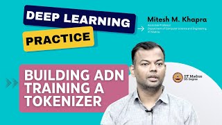 screenshot of the youtube video