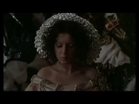 moliere ariane mnouchkine film entier