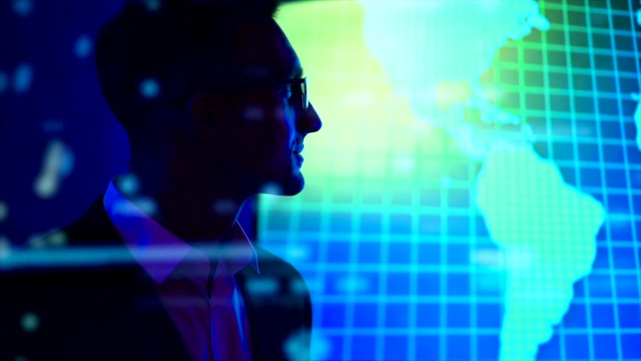 Understanding The Kingdom Economy Of God