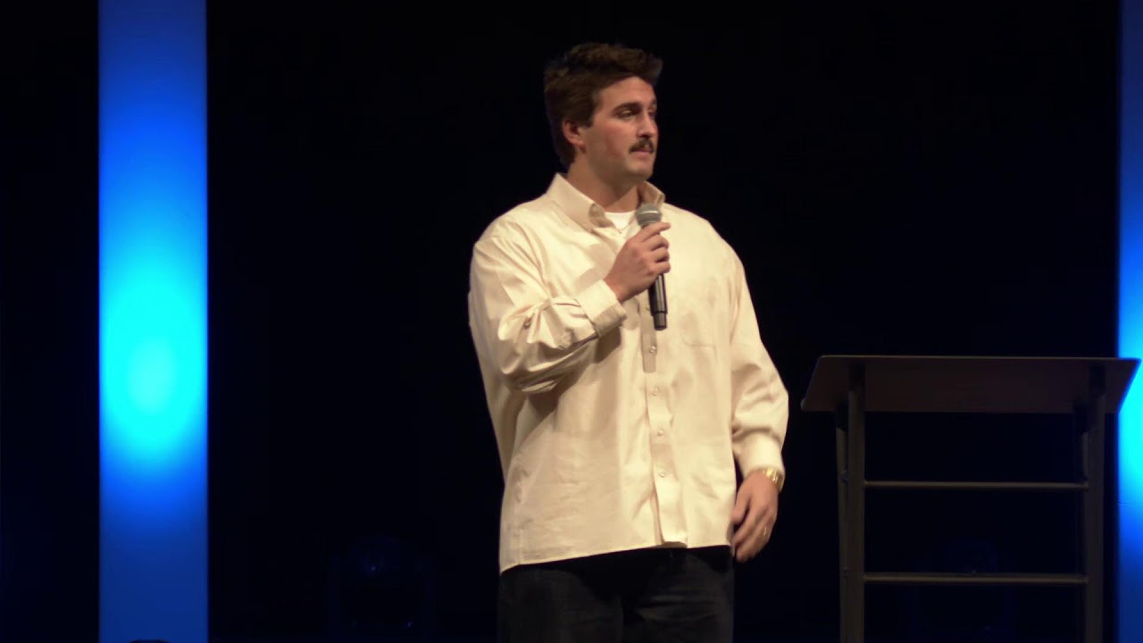 Indian Rocks - 9:00 am Sunday Service