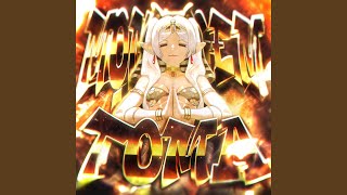 MONTAGEM TOMA (SLOWED) - LXHXNTER
