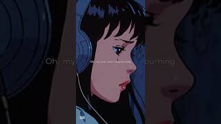 David Guetta Sia  Flames  Slowed  Reverb  s davidguetta sia edm slowedreverb