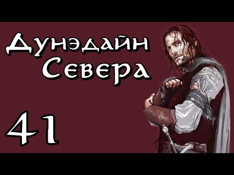 Video: Zmajeva Doba: Poreklo - DLC Roundup