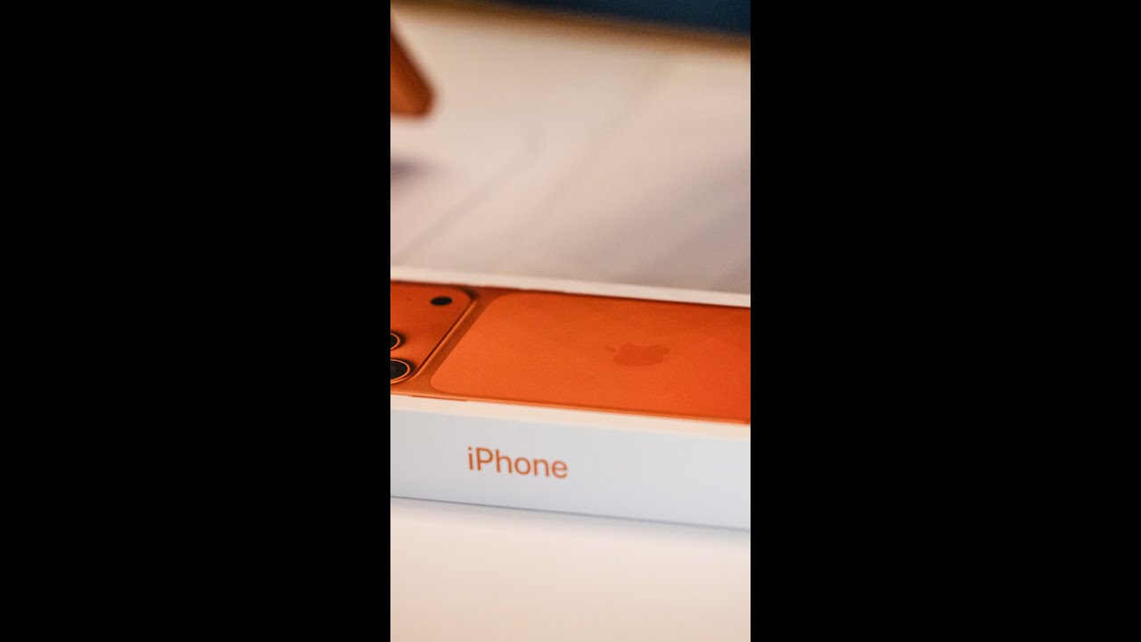 Apple to Let Users Choose Rival AI Models Across Its iOS 27 Features