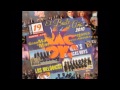 MOSAICO 11 BILLOS CARACAS BOYS