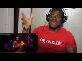 Earth, Wind & Fire Reasons (Official Video) REACTION