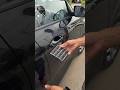 Car Door Guard.                    #shorts #viral #tranding