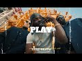 [FREE] Gazo x Ninho Type Beat - " PLAY " || Instru Drill/Guitare | Instru Rap 2024