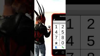 😮😯😲👉6677 chirkut