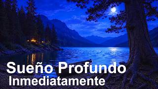 The Best Music for Sleeping | Reduces Stress, Calms the Mind and Enjoys Restful Sleep screenshot 4