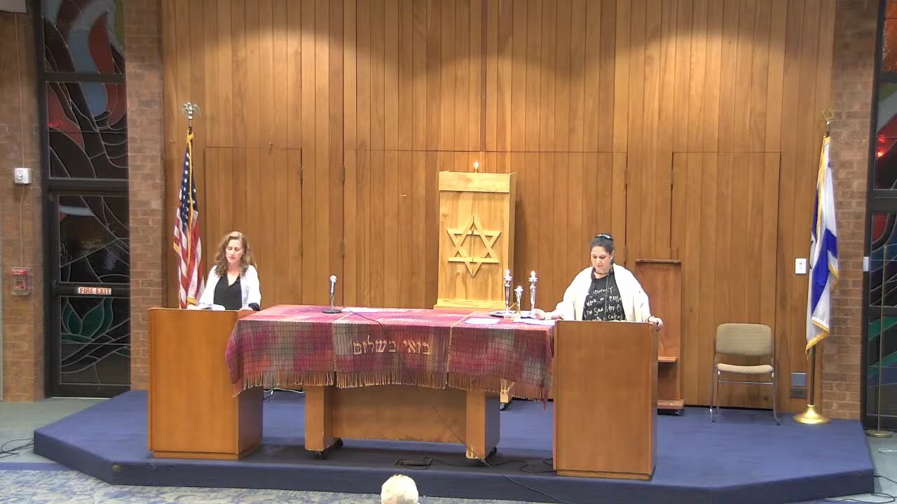 There Are Stars Up Above by Michael Isaacson