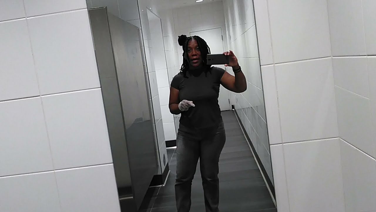 UPDATE:  K. W. SKIN OIL | Watch This Spot Disappear