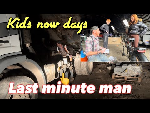 Mot Struggle! Hitway Bk10 E-bike Review, Record Breakers!!