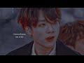 jungkook  such a whole💓🥺🔥 ايديت جونغكوك فخم