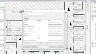 Revit Tutorial: Custom Keyboard Shortcuts