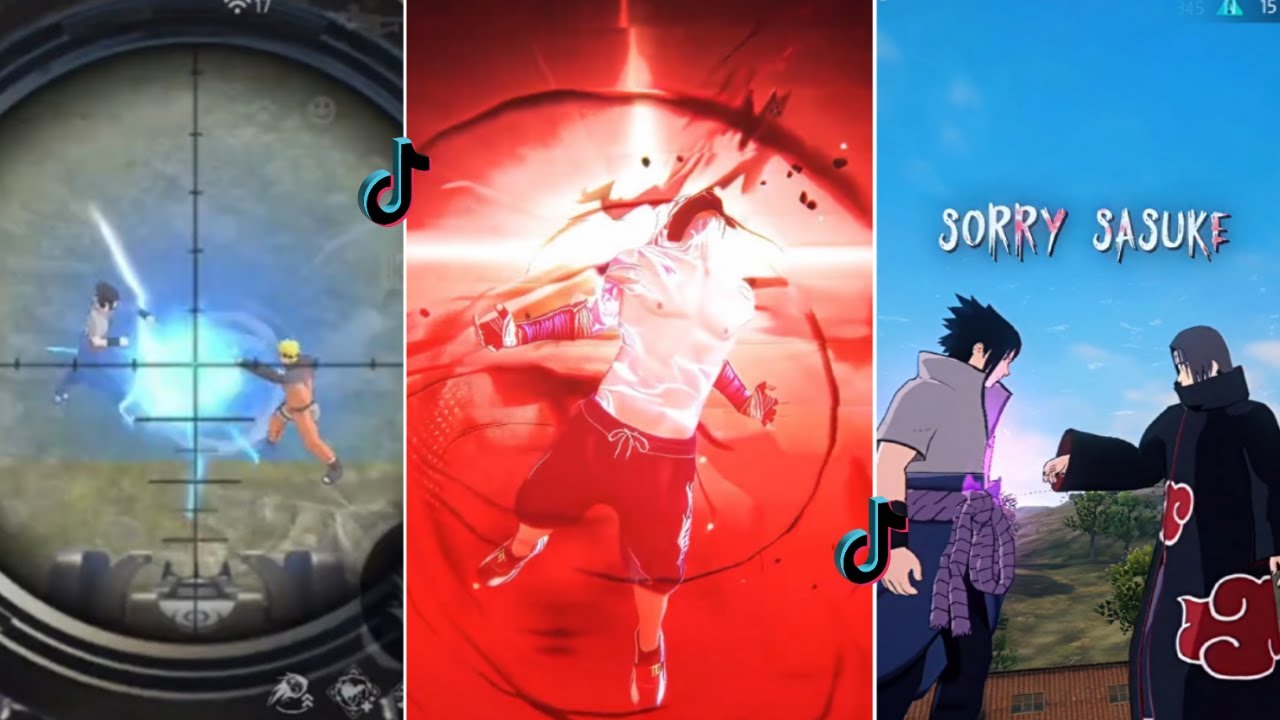 BEST VIDEO FREE FIRE EDITS 🥶👾 TIKTOK TROLL FACE 🤖☠️P.9