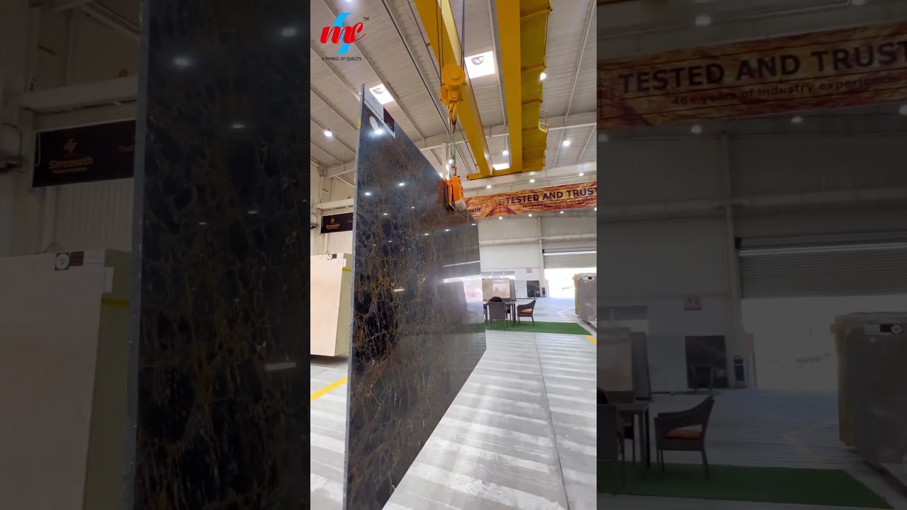 Making it a timeless choice for those seeking a refined aesthetic. 