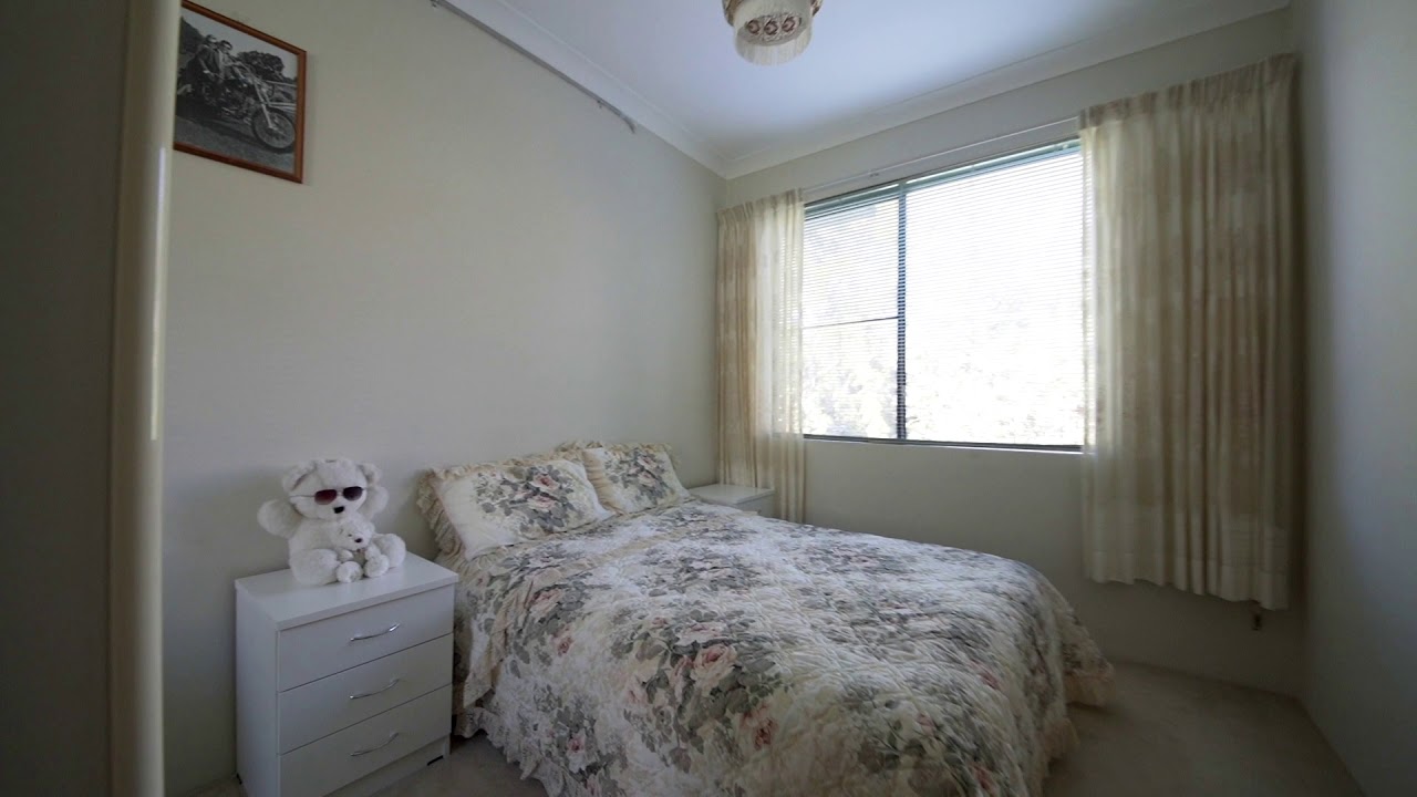 3/32 Bembridge Street, Carlton - Impressive Apartment Living – 2  Lock Up Garage