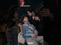 Bit him to SAVE him! #iQIYI #MyVampireDoctor #bl