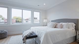 1629 W Superior St H228