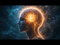 Bypassing Insomnia: A Direct Signal to the Pineal Gland