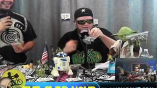 Phone Homie presents The Slab Hour Episode 71