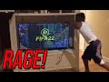 FIFA 22 ULTIMATE RAGE COMPILATION #9!😡😡