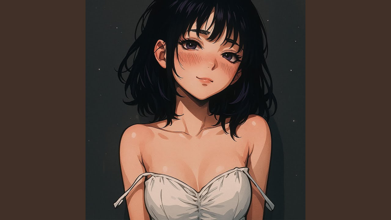 He Left Without Taking His Headphones