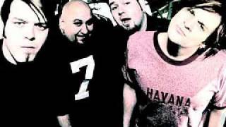 Bowling For Soup - 1985 - AFRICAN AMERICAN VERSION