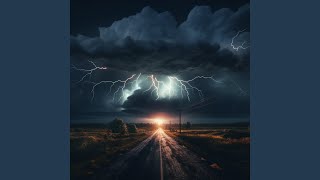 Binaural Thunder for Deep Task Concentration