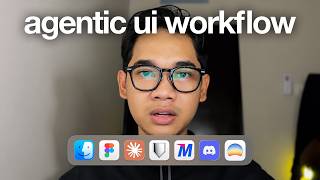How I Redesign UI/UX Dashboards Without Codebase Access screenshot 5