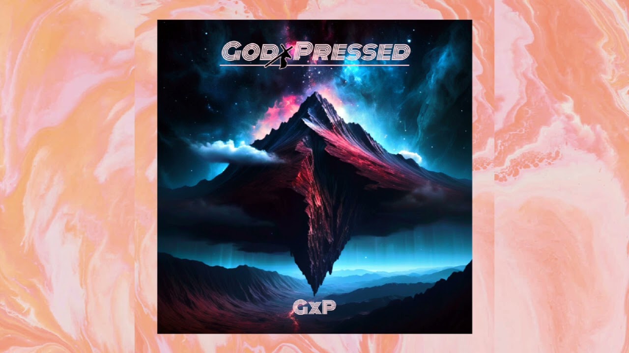 Watch GxP - Eden (Audio) on YouTube Watch GxP - Eden (Audio) on YouTube