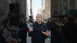 Easy Long Exposure Hack for Viral Phone Photos