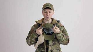 Msm Cg-Hat Series And Retracto-Plugs