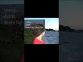 Lovable made this way too easy #trending #viral #teen #sidehustle #lovablepartner