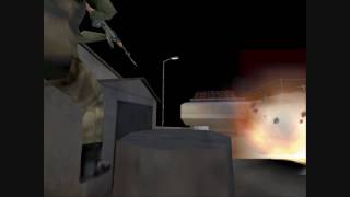 SOF2 MP Jumps (Jolt .b2k)