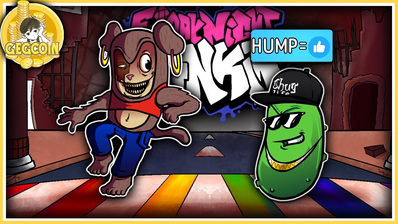 Friday Night Funkin' - DIDDLEZINGER [Twiddlefinger Parody] - FNF Mods (LYRICS & CUTSCENES)